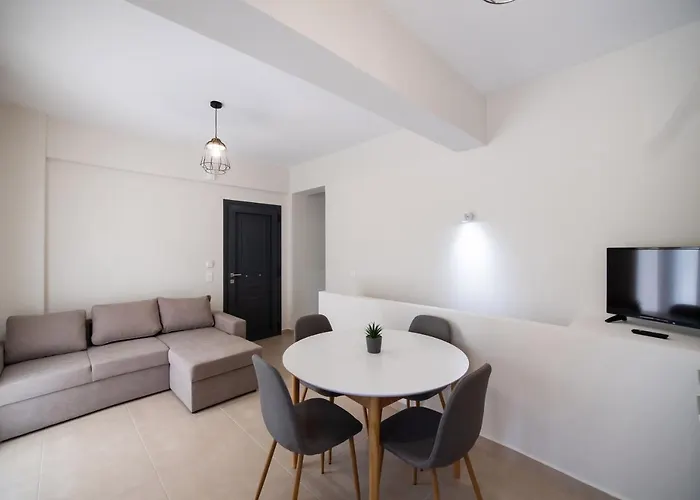 Melina * Λευκάδα